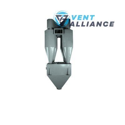 Циклон СЦН-40-600х4 11458 фото