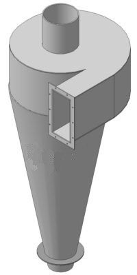 Циклон СК-ЦН-34-900 11412 фото
