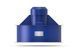 Реверсивний осьовий вентилятор ВО 06-300 №10